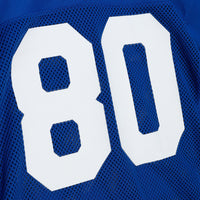 Steve Largent Seattle Seahawks Football Jersey, Sportswear Jersey Shirt, Lightweight Athletic Jersey, Casual Gift for Men, Style 3614868