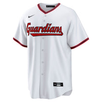 Steven Kwan Cleveland Guardians Baseball Jersey, Sportswear Jersey Shirt, Lightweight Athletic Jersey, Casual Gift for Men, Style 202816106