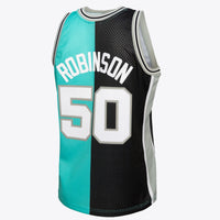 San Antonio Spurs Basketball Jersey, Black/Teal Sportswear Jersey Shirt, Sleeveless Athletic Tank Jersey, Casual Gift for Men, Style 204329823