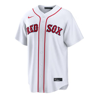 Willson Contreras Boston Red Sox Baseball Jersey, Sportswear Jersey Shirt, Lightweight Athletic Jersey, Casual Gift for Men, Style 2001978430