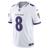 Lamar Jackson Baltimore Ravens Football Jersey, Sportswear Jersey Shirt, Lightweight Athletic Jersey, Casual Gift for Men, Style 2001702796