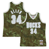 Milwaukee Bucks Basketball Jersey, Green Swingman Sportswear Jersey Shirt, Sleeveless Athletic Tank Jersey, Casual Gift for Men, Style 13308355