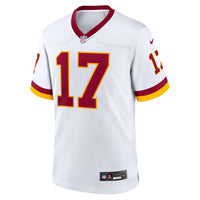 Doug Williams Washington Commanders Football Jersey, Sportswear Jersey Shirt, Lightweight Athletic Jersey, Casual Gift for Men, Style 202858952