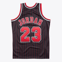 Authentic Jersey Chicago Bulls Basketball Jersey, Sportswear Jersey Shirt, Sleeveless Athletic Tank Jersey, Casual Gift for Men, Style 203157326