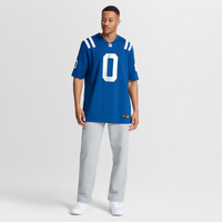 Camryn Bynum Indianapolis Colts Football Jersey, Sportswear Jersey Shirt, Lightweight Athletic Jersey, Casual Gift for Men, Style 203126940
