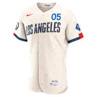 Freddie Freeman Los Angeles Dodgers Baseball Jersey, Sportswear Jersey Shirt, Lightweight Athletic Jersey, Casual Gift for Men, Style 2001495611