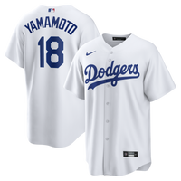 Yoshinobu Yamamoto Los Angeles Baseball Jersey, Sportswear Jersey Shirt, Lightweight Athletic Jersey, Casual Gift for Men, Style 203195389