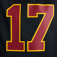 Terry McLaurin Washington Commanders Football Jersey, Sportswear Jersey Shirt, Lightweight Athletic Jersey, Casual Gift for Men, Style 203376619