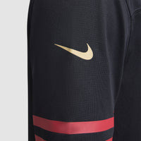 Brandon Aiyuk San Francisco 49ers Football Jersey, Black Sportswear Jersey Shirt, Lightweight Breathable Athletic Jersey, Casual Gift for Men
