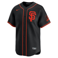 Jung Hoo Lee San Francisco Giants Baseball Jersey, Sportswear Jersey Shirt, Lightweight Athletic Jersey, Casual Gift for Men, Style 201932623