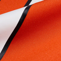 Myles Murphy Cincinnati Bengals Football Jersey, Orange Sportswear Jersey Shirt, Lightweight Breathable Athletic Jersey, Casual Gift for Men