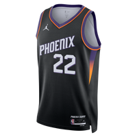 Miles Bridges Phoenix Suns Basketball Jersey, Black Sportswear Jersey Shirt, Sleeveless Athletic Tank Jersey, Casual Gift for Men