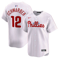 Kyle Schwarber Philadelphia Phillies Baseball Jersey, Sportswear Jersey Shirt, Lightweight Athletic Jersey, Casual Gift for Men, Style 202774505