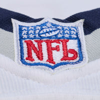 Tom Brady New England Patriots Football Jersey, Sportswear Jersey Shirt, Lightweight Athletic Jersey, Casual Gift for Men, Style 203380884