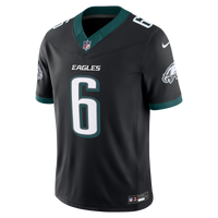 DeVonta Smith Philadelphia Eagles Football Jersey, Sportswear Jersey Shirt, Lightweight Athletic Jersey, Casual Gift for Men, Style 2001703177