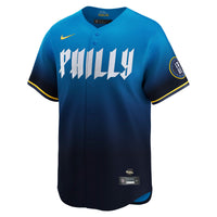 Trea Turner Philadelphia Phillies Baseball Jersey, Sportswear Jersey Shirt, Lightweight Athletic Jersey, Casual Gift for Men, Style 200271360