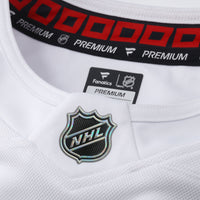 Andrei Svechnikov Carolina Hurricanes Hockey Jersey, White Sportswear Jersey Shirt, Long Sleeve Hockey Sweater Jersey, Casual Gift for Men