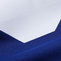 Andrew Thomas New York Giants Football Jersey, Sportswear Jersey Shirt, Lightweight Athletic Jersey, Casual Gift for Men, Style 4028241