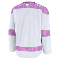 Buffalo Sabres Hockey Jersey, White Sportswear Jersey Shirt, Long Sleeve Hockey Sweater Jersey, Casual Gift for Men, Style 202439789