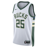 Kasparas Jakučionis Milwaukee Bucks Basketball Jersey, Sportswear Jersey Shirt, Sleeveless Athletic Jersey, Casual Gift for Men, Style 204635822