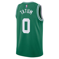 Jayson Tatum Boston Celtics Basketball Jersey, Sportswear Jersey Shirt, Sleeveless Athletic Tank Jersey, Casual Gift for Men, Style 13349306
