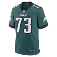 Cameron Williams Philadelphia Eagles Football Jersey, Sportswear Jersey Shirt, Lightweight Breathable Athletic Jersey, Casual Gift for Men