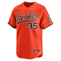Adley Rutschman Baltimore Orioles Baseball Jersey, Sportswear Jersey Shirt, Lightweight Athletic Jersey, Casual Gift for Men, Style 201932383