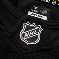 Toronto Maple Leafs Hockey Jersey, Black Premium Alternate Sportswear Jersey Shirt, Long Sleeve Hockey Sweater Jersey, Casual Gift for Men