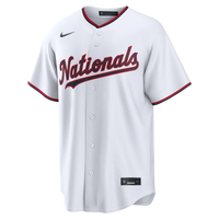 James Wood Washington Nationals Baseball Jersey, Sportswear Jersey Shirt, Lightweight Athletic Jersey, Casual Gift for Men, Style 203195444