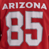 Trey McBride Arizona Cardinals Football Jersey, Sportswear Jersey Shirt, Lightweight Athletic Jersey, Casual Gift for Men, Style 201041542