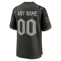 New York Jets Football Jersey, Green Game Sportswear Jersey Shirt, Lightweight Breathable Athletic Jersey, Casual Gift for Men, Style 203378837