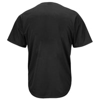 Philadelphia Phillies Baseball Jersey, Sportswear Jersey Shirt, Lightweight Breathable Athletic Jersey, Casual Gift for Men, Style 203392785