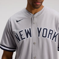 Anthony Volpe New York Yankees Baseball Jersey, Sportswear Jersey Shirt, Lightweight Athletic Jersey, Casual Gift for Men, Style 200081648