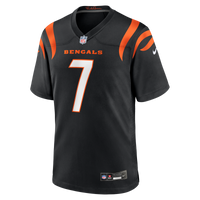 Boomer Esiason Cincinnati Bengals Football Jersey, Sportswear Jersey Shirt, Lightweight Athletic Jersey, Casual Gift for Men, Style 4309761