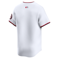 Washington Nationals Baseball Jersey, Sportswear Jersey Shirt, Lightweight Breathable Athletic Jersey, Casual Gift for Men, Style 201865837