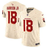 Marvin Harrison Jr. Arizona Football Jersey, Sportswear Jersey Shirt, Lightweight Athletic Jersey, Casual Gift for Men, Style 203006813