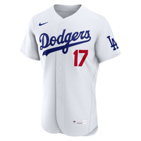 Shohei Ohtani Los Angeles Dodgers Baseball Jersey, Sportswear Jersey Shirt, Lightweight Athletic Jersey, Casual Gift for Men, Style 2001449541