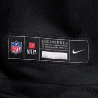 Mitchell Tinsley Cincinnati Bengals Football Jersey, Black Sportswear Jersey Shirt, Lightweight Breathable Athletic Jersey, Casual Gift for Men