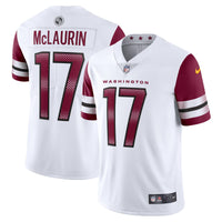 Terry McLaurin Washington Commanders Football Jersey, Sportswear Jersey Shirt, Lightweight Athletic Jersey, Casual Gift for Men, Style 4482396