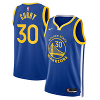 Stephen Curry Golden State Warriors Basketball Jersey, Royal Sportswear Jersey Shirt, Sleeveless Athletic Tank Jersey, Casual Gift for Men