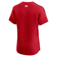 Boston Red Sox Baseball Jersey, Elite Alternate Sportswear Jersey Shirt, Lightweight Breathable Athletic Jersey, Casual Gift for Men