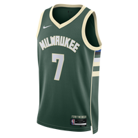 Kevin Porter Jr. Milwaukee Bucks Basketball Jersey, Sportswear Jersey Shirt, Sleeveless Athletic Jersey, Casual Gift for Men, Style 204632628