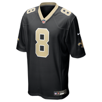 Archie Manning New Orleans Saints Football Jersey, Sportswear Jersey Shirt, Lightweight Athletic Jersey, Casual Gift for Men, Style 3974210
