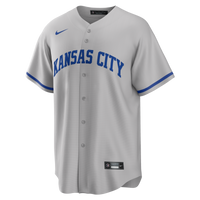 Bobby Witt Jr. Kansas City Royals Baseball Jersey, Sportswear Jersey Shirt, Lightweight Athletic Jersey, Casual Gift for Men, Style 202262193