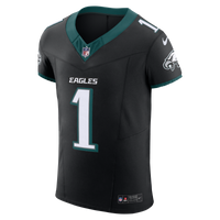 Jalen Hurts Philadelphia Eagles Football Jersey, Sportswear Jersey Shirt, Lightweight Athletic Jersey, Casual Gift for Men, Style 2001205094