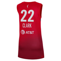 Caitlin Clark Basketball Jersey, Basketball Sportswear Jersey Shirt, Sleeveless Athletic Tank Jersey, Casual Gift for Men, Style 203521504
