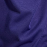 Justin Jefferson Minnesota Vikings Football Jersey, Sportswear Jersey Shirt, Lightweight Athletic Jersey, Casual Gift for Men, Style 200395767