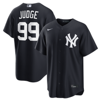 Aaron Judge New York Yankees Baseball Jersey, Sportswear Jersey Shirt, Lightweight Athletic Jersey, Casual Gift for Men, Style 2001542408