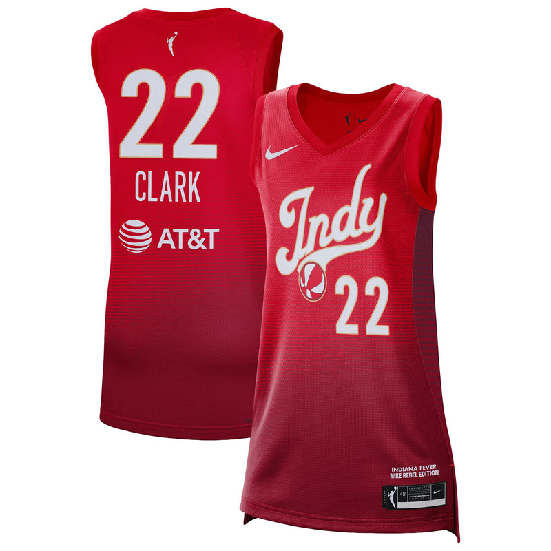 Caitlin Clark Basketball Jersey, Basketball Sportswear Jersey Shirt, Sleeveless Athletic Tank Jersey, Casual Gift for Men, Style 203521504