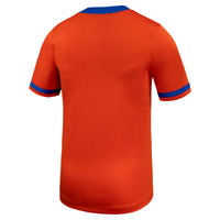 Florida Gators Softball Jersey, Orange Limited Sportswear Jersey Shirt, Lightweight Breathable Athletic Jersey, Casual Gift for Men